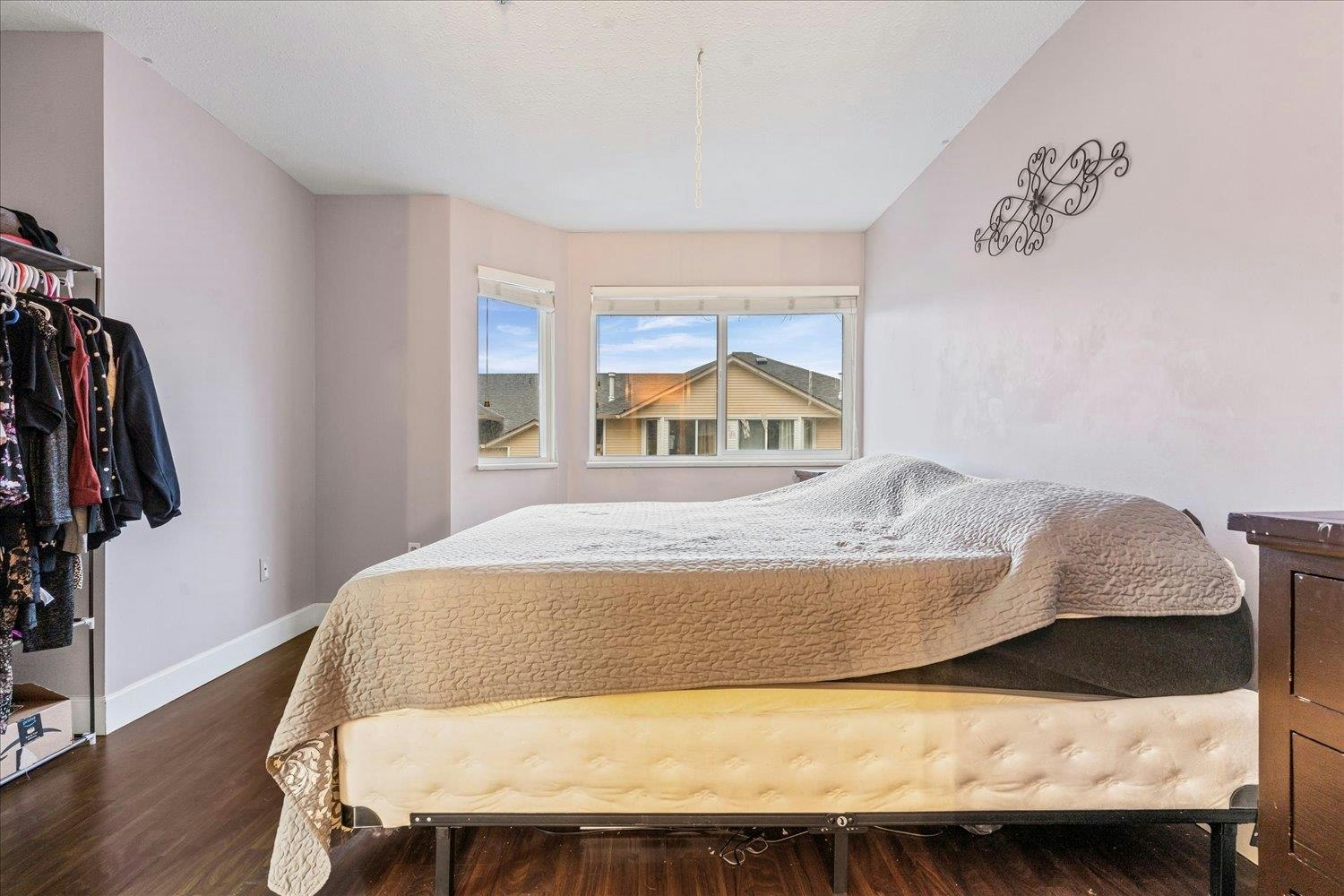 15-3087 Immel Street, Abbotsford, BC, V2S 6Z6 - 19