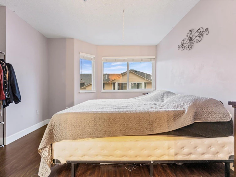 15-3087 Immel Street, Abbotsford, BC, V2S 6Z6 - 19