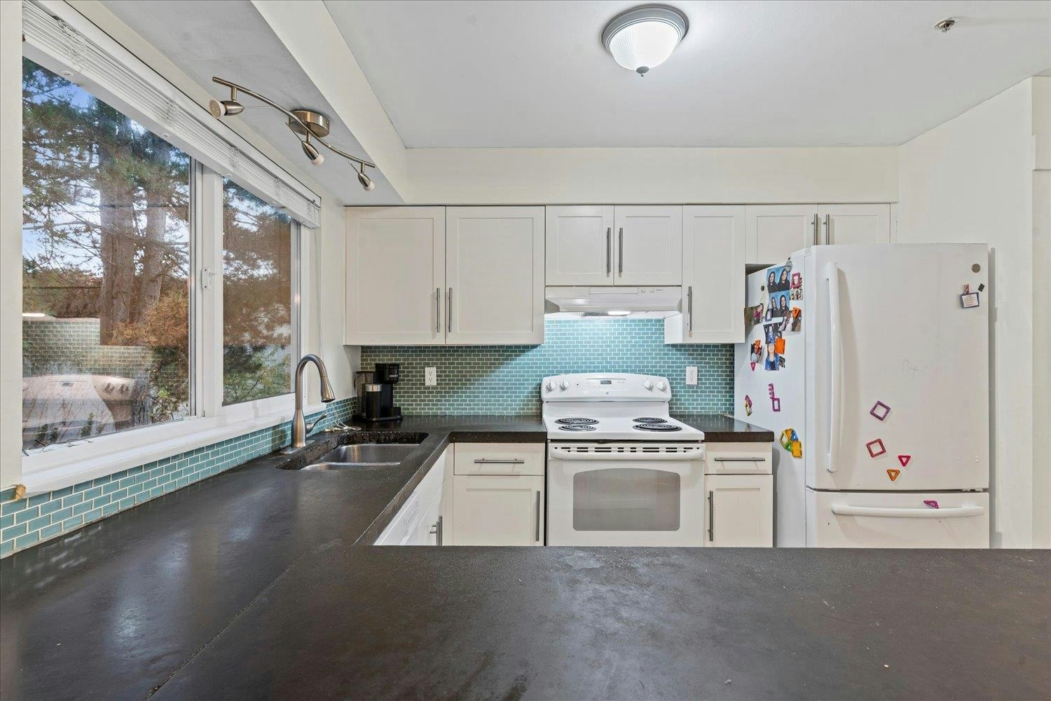 15-3087 Immel Street, Abbotsford, BC, V2S 6Z6 - 14