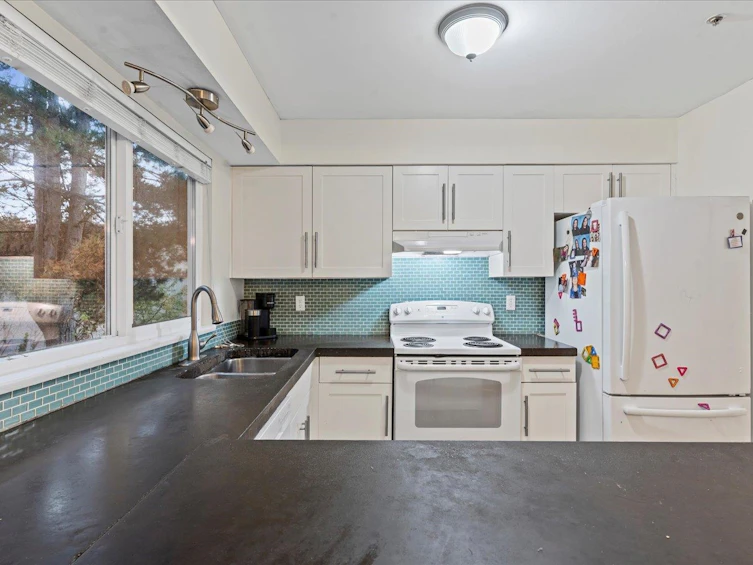 15-3087 Immel Street, Abbotsford, BC, V2S 6Z6 - 14