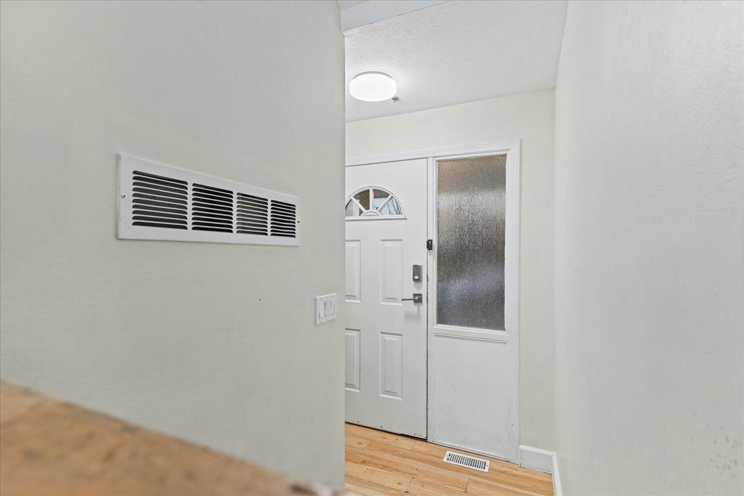 15-3087 Immel Street, Abbotsford, BC, V2S 6Z6 - 4