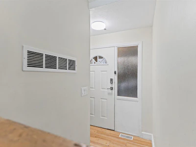 15-3087 Immel Street - 4