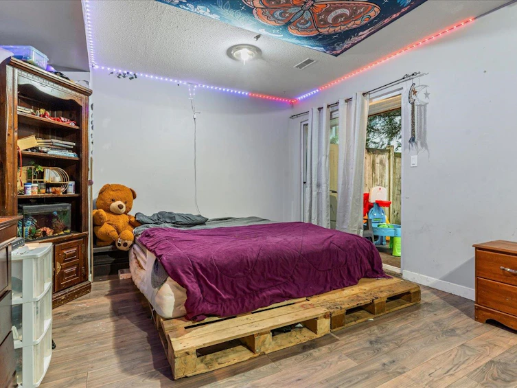 15-3087 Immel Street, Abbotsford, BC, V2S 6Z6 - 30