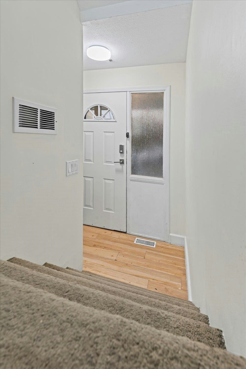 15-3087 Immel Street, Abbotsford, BC, V2S 6Z6 - 5