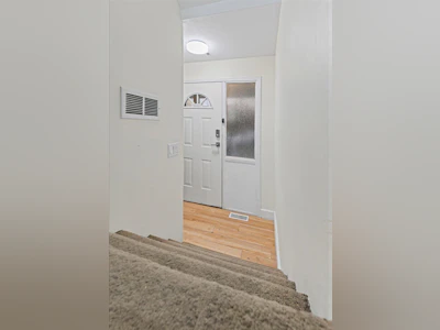 15-3087 Immel Street - 5