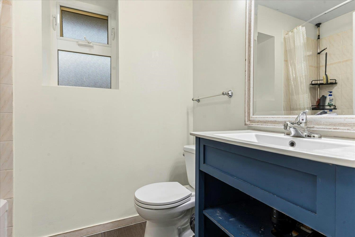 15-3087 Immel Street, Abbotsford, BC, V2S 6Z6 - 21
