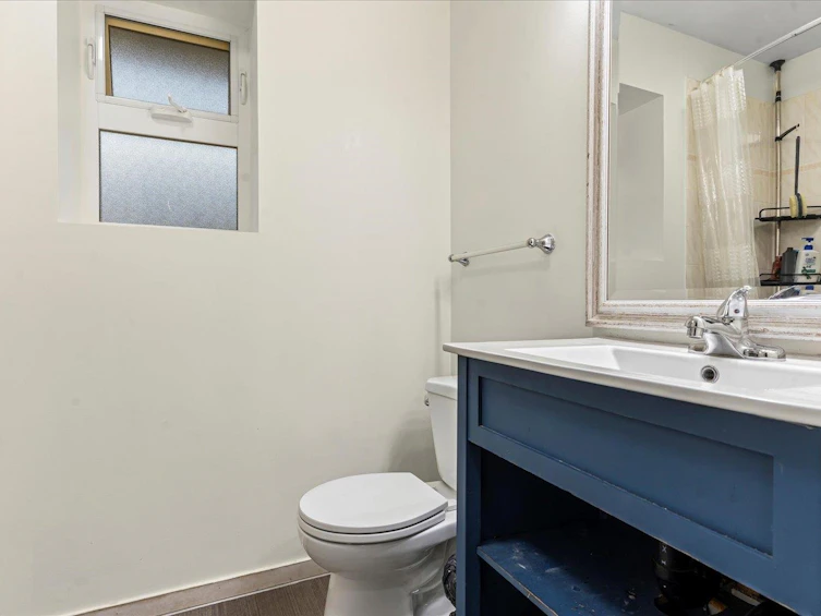 15-3087 Immel Street, Abbotsford, BC, V2S 6Z6 - 21