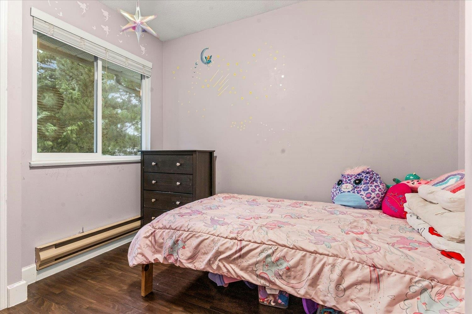 15-3087 Immel Street, Abbotsford, BC, V2S 6Z6 - 22