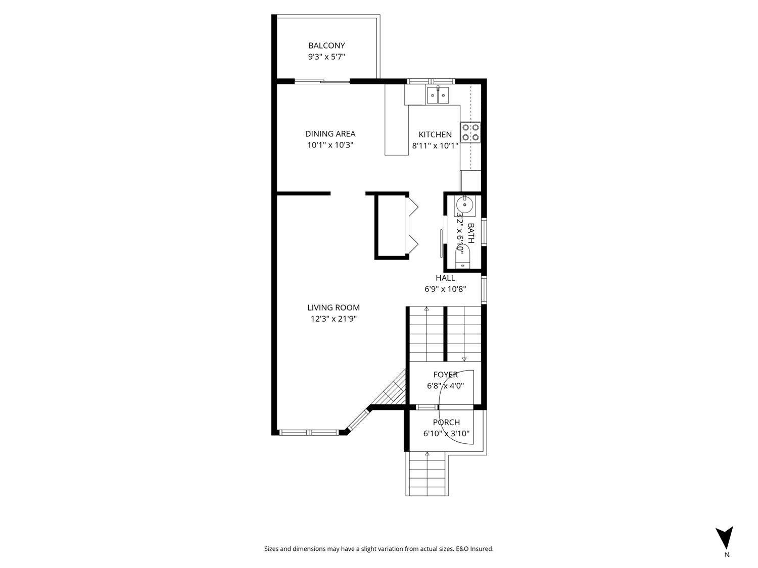 15-3087 Immel Street, Abbotsford, BC, V2S 6Z6 - 32