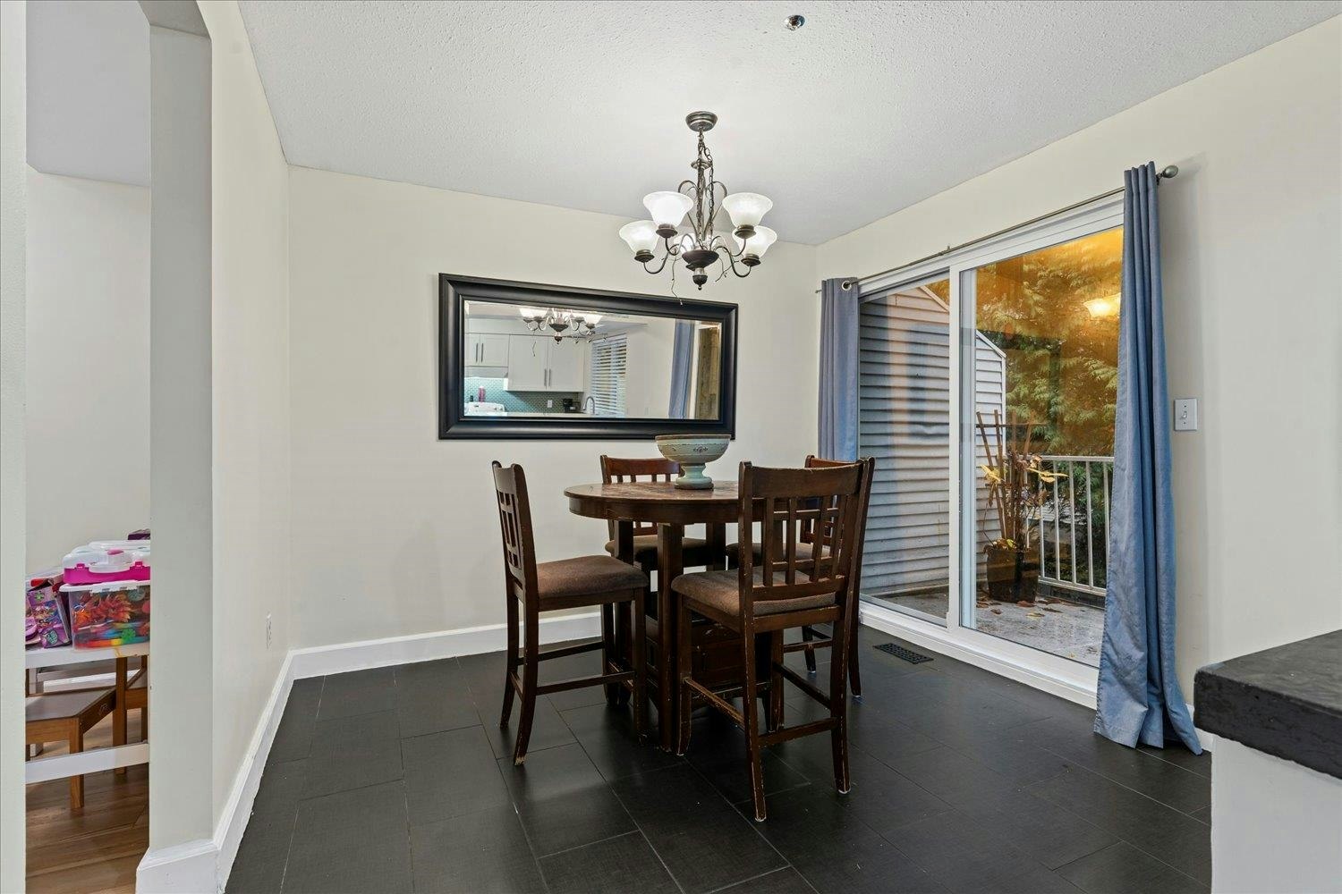 15-3087 Immel Street, Abbotsford, BC, V2S 6Z6 - 11