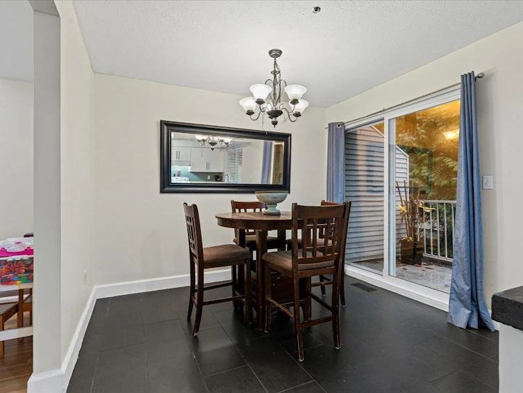 15-3087 Immel Street, Abbotsford, BC, V2S 6Z6 - 11