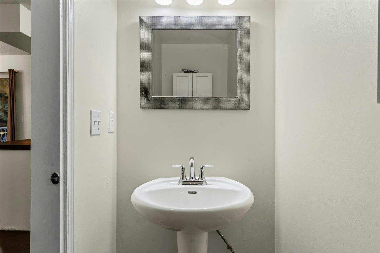 15-3087 Immel Street, Abbotsford, BC, V2S 6Z6 - 17