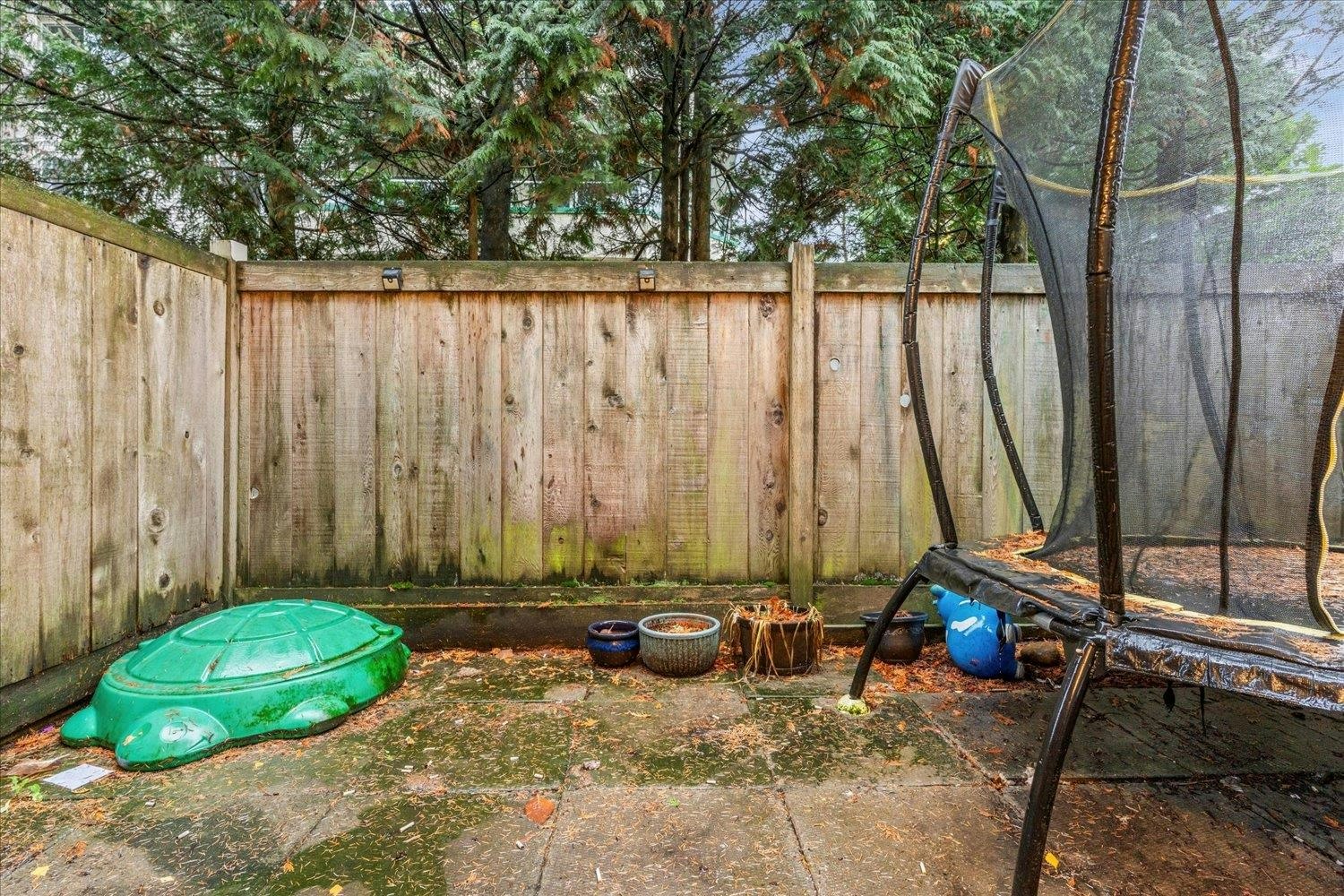 15-3087 Immel Street, Abbotsford, BC, V2S 6Z6 - 28