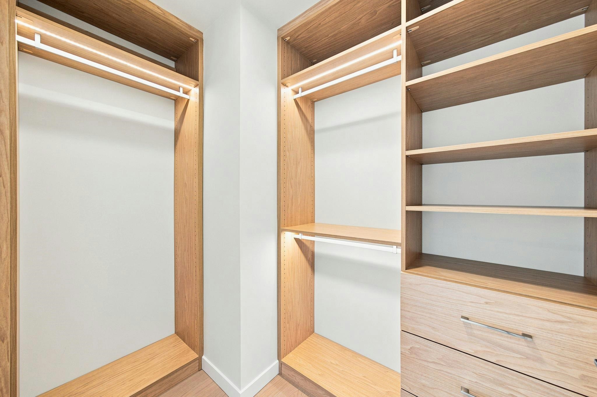403-128 W 15th Street, North Vancouver, BC, V7M 1R5 - 10