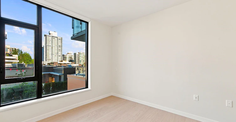 403-128 W 15th Street, North Vancouver, BC, V7M 1R5 - 11
