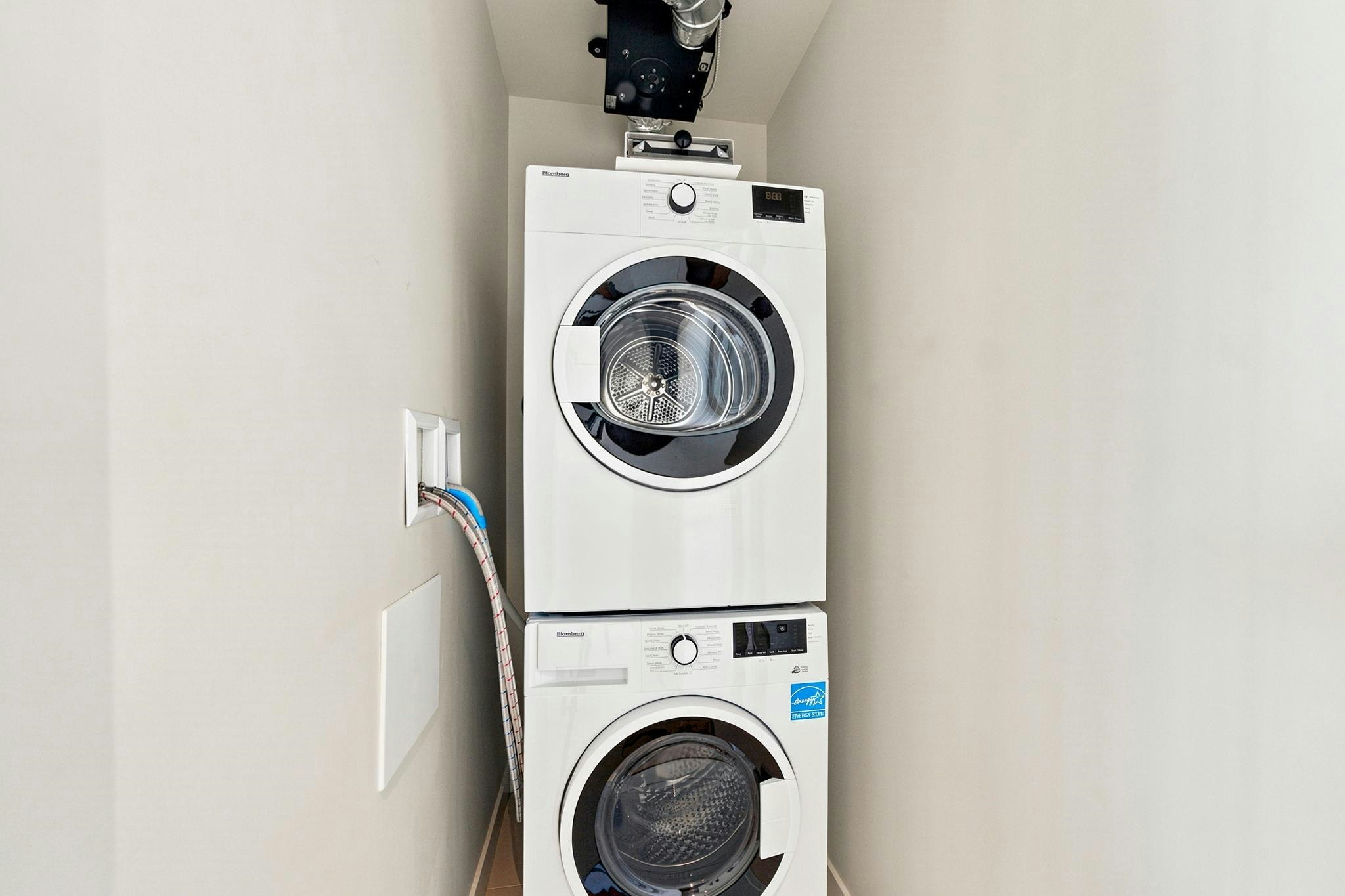 403-128 W 15th Street, North Vancouver, BC, V7M 1R5 - 13