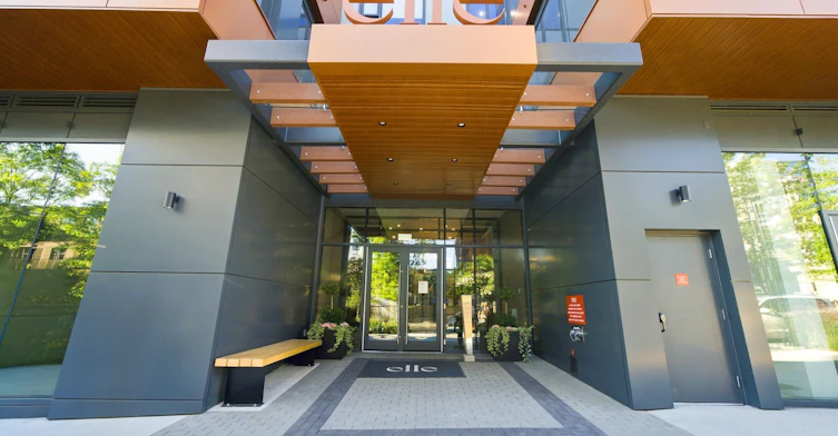403-128 W 15th Street, North Vancouver, BC, V7M 1R5 - 20