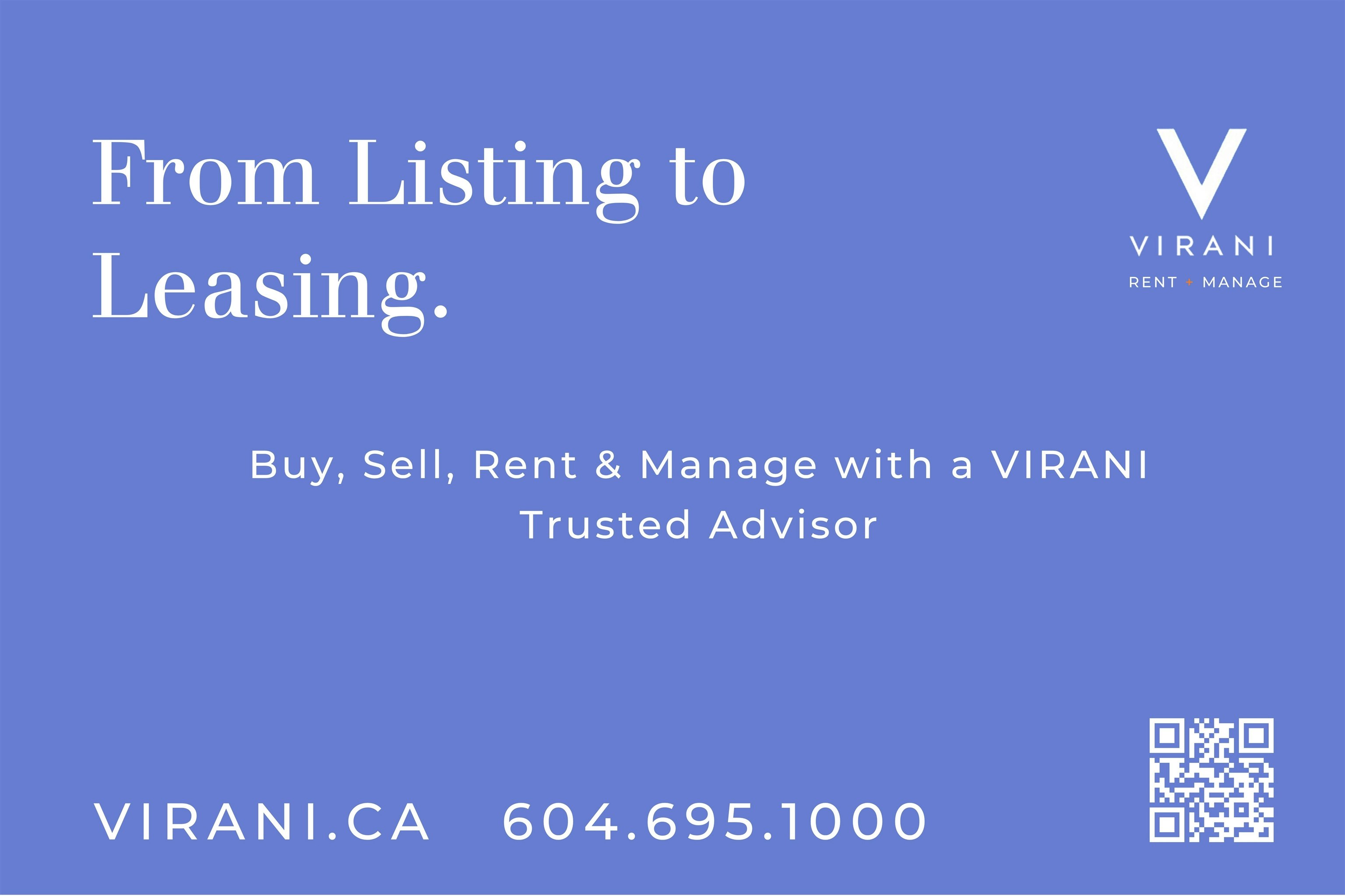403-128 W 15th Street, North Vancouver, BC, V7M 1R5 - 23