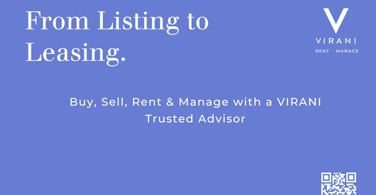 403-128 W 15th Street, North Vancouver, BC, V7M 1R5 - 23