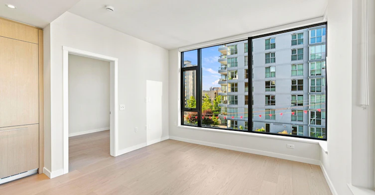 403-128 W 15th Street, North Vancouver, BC, V7M 1R5 - 7