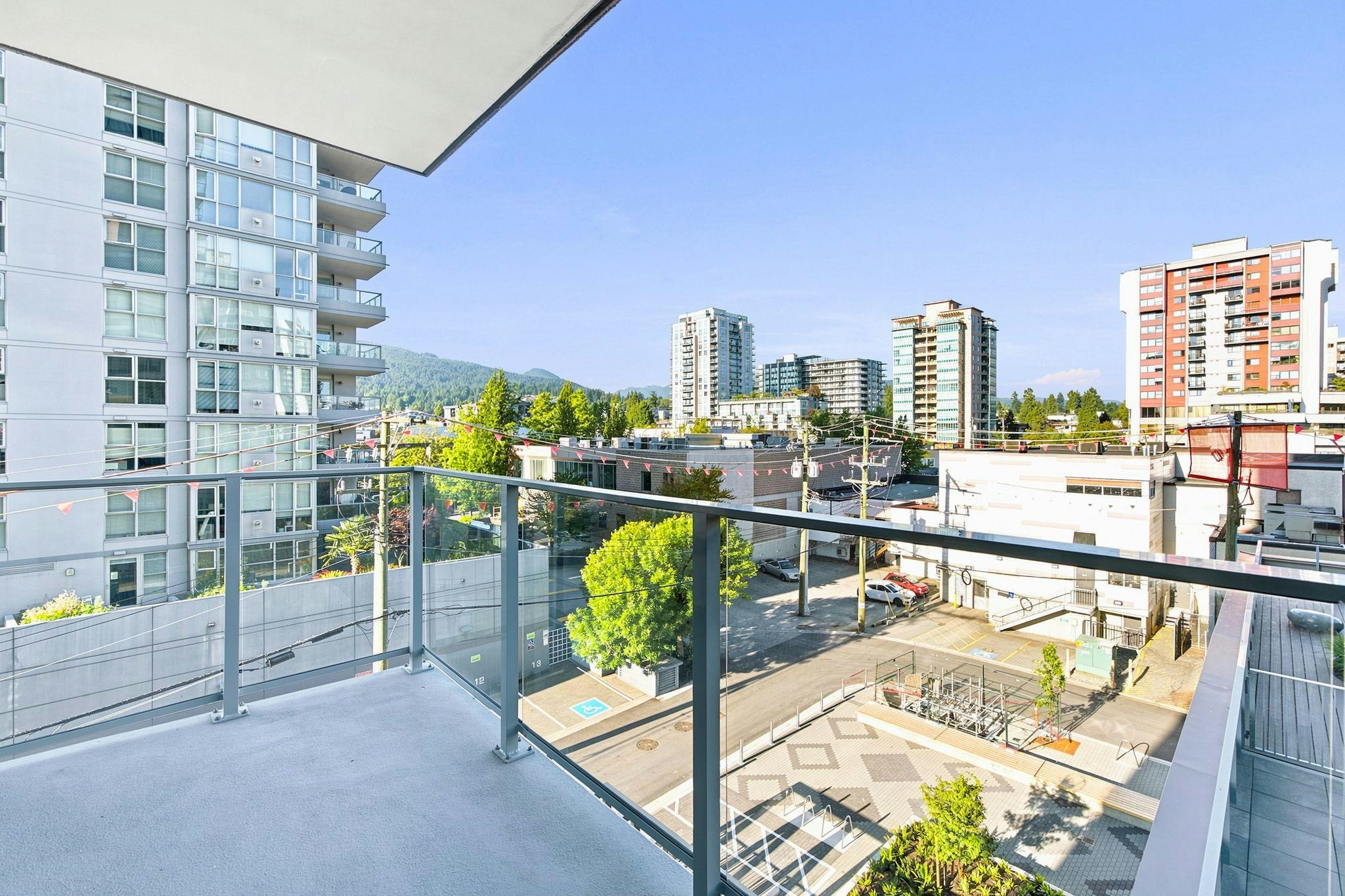 403-128 W 15th Street, North Vancouver, BC, V7M 1R5 - 15