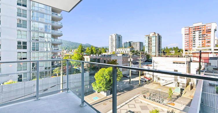 403-128 W 15th Street, North Vancouver, BC, V7M 1R5 - 15