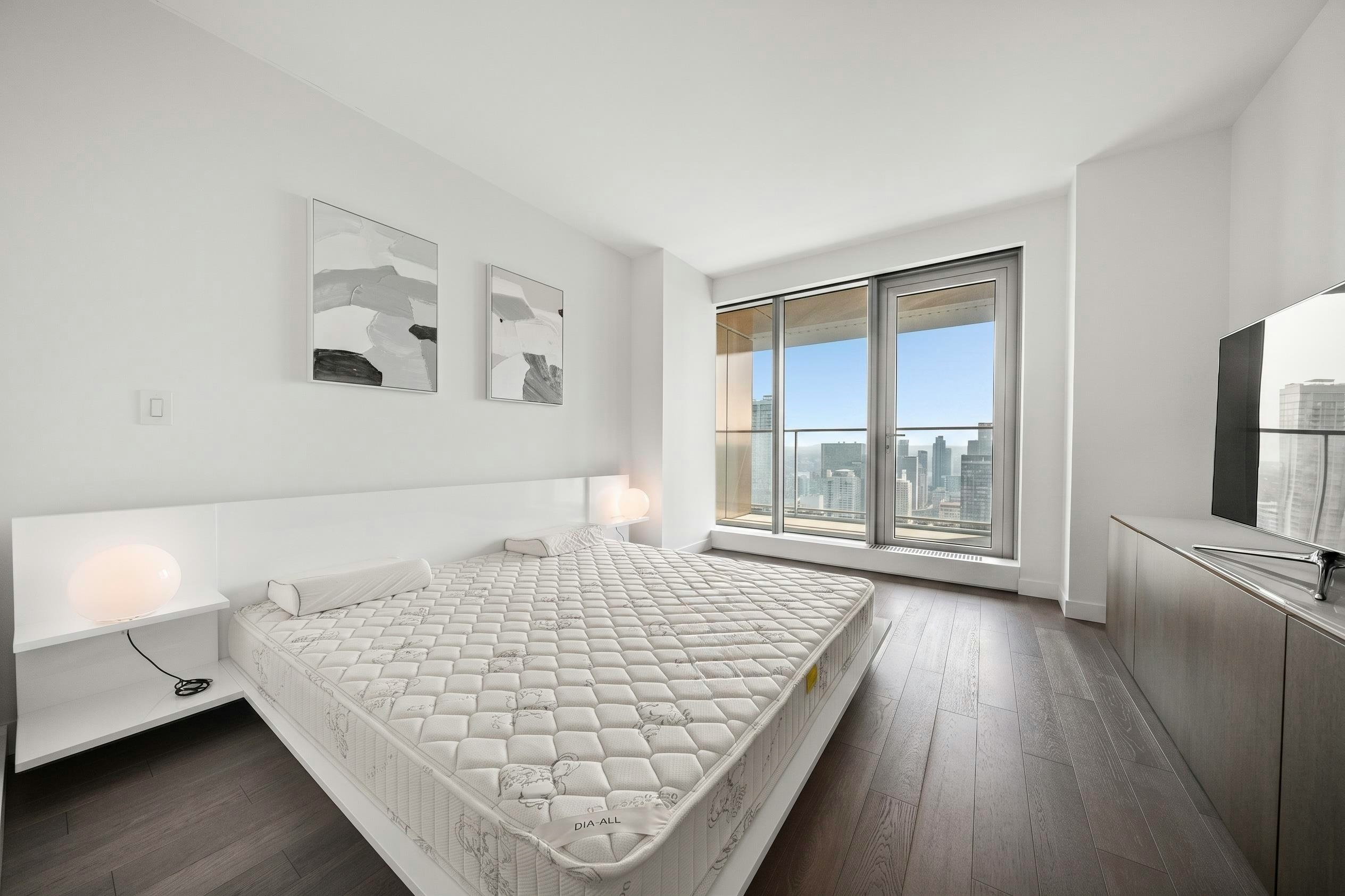 3801-1480 Howe Street, Vancouver, BC, V6Z 0G5 - 15