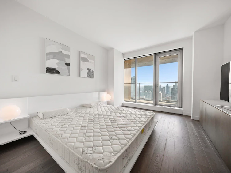 3801-1480 Howe Street, Vancouver, BC, V6Z 0G5 - 15