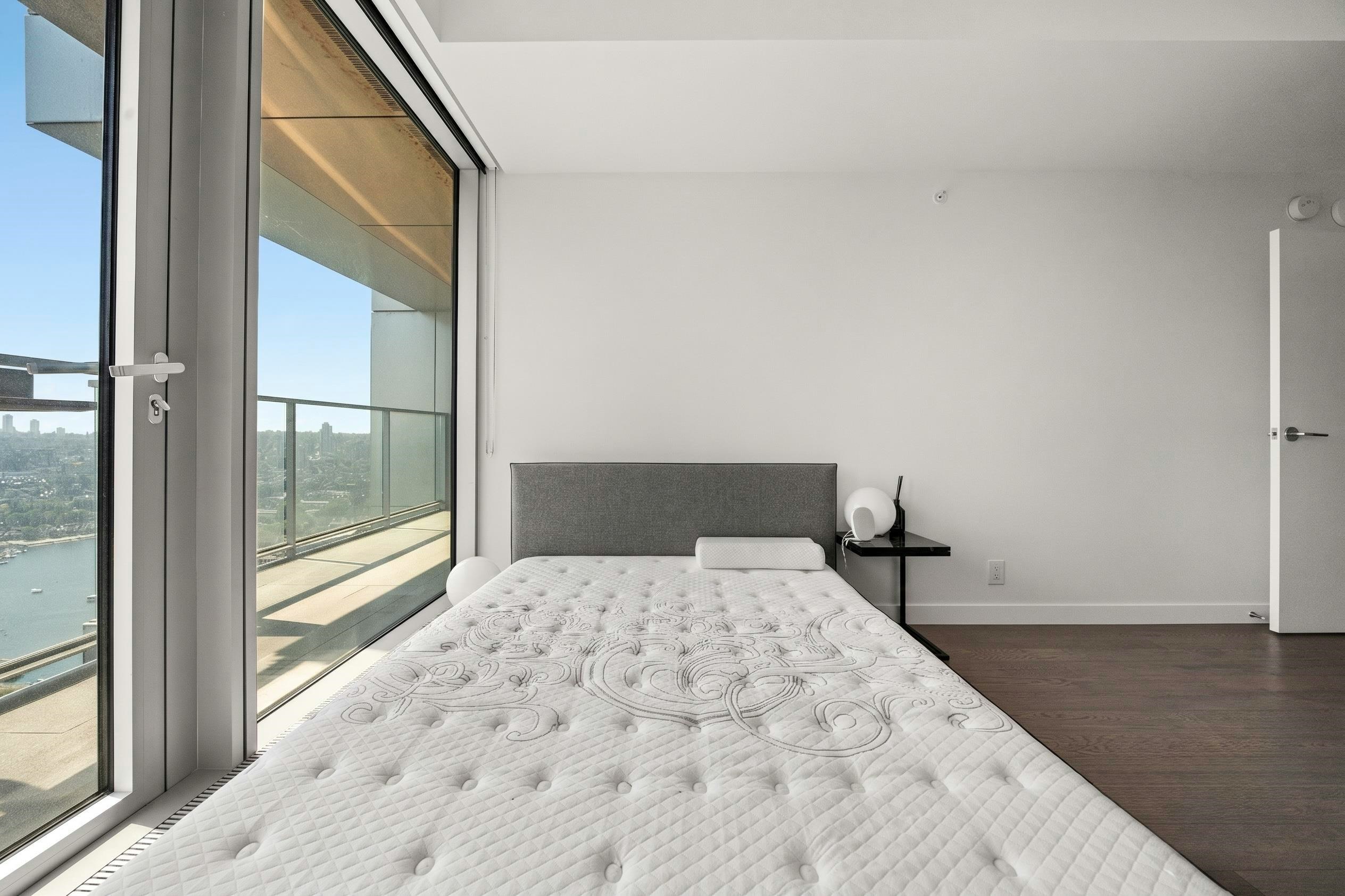 3801-1480 Howe Street, Vancouver, BC, V6Z 0G5 - 24