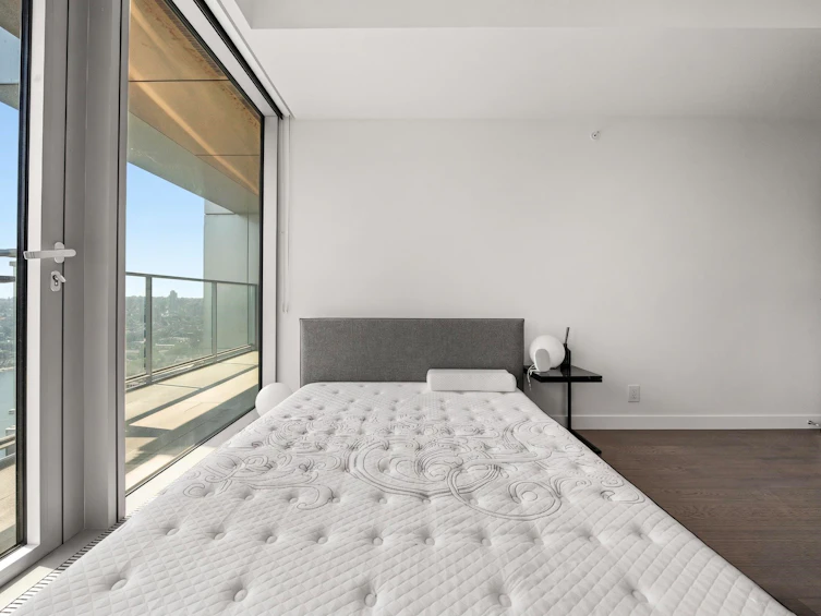 3801-1480 Howe Street, Vancouver, BC, V6Z 0G5 - 24