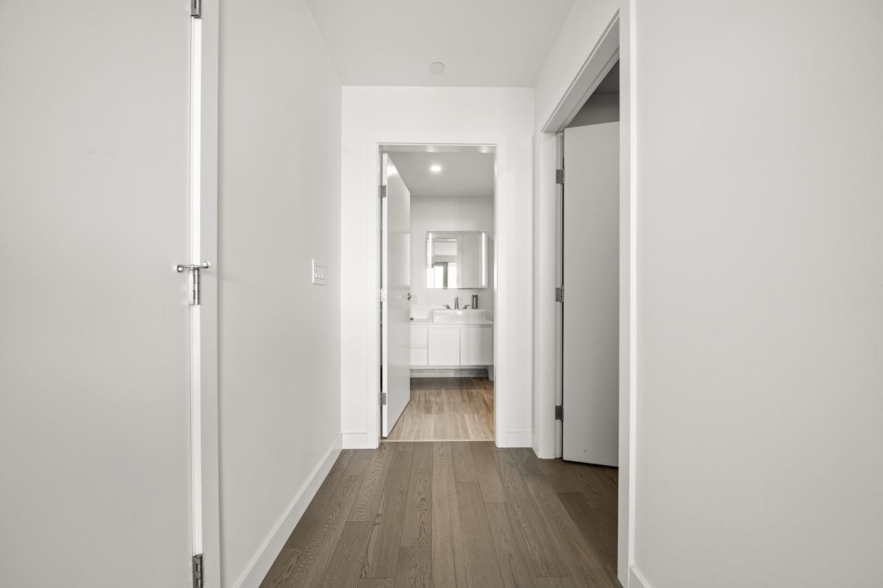 3801-1480 Howe Street, Vancouver, BC, V6Z 0G5 - 17