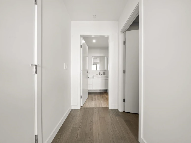 3801-1480 Howe Street, Vancouver, BC, V6Z 0G5 - 17