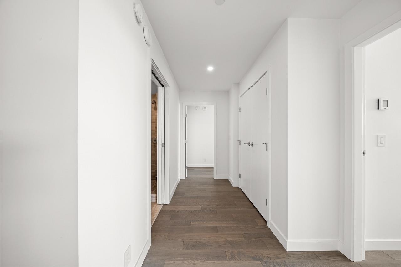 3801-1480 Howe Street, Vancouver, BC, V6Z 0G5 - 13