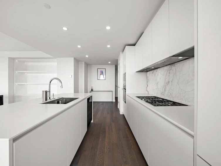 3801-1480 Howe Street, Vancouver, BC, V6Z 0G5 - 12