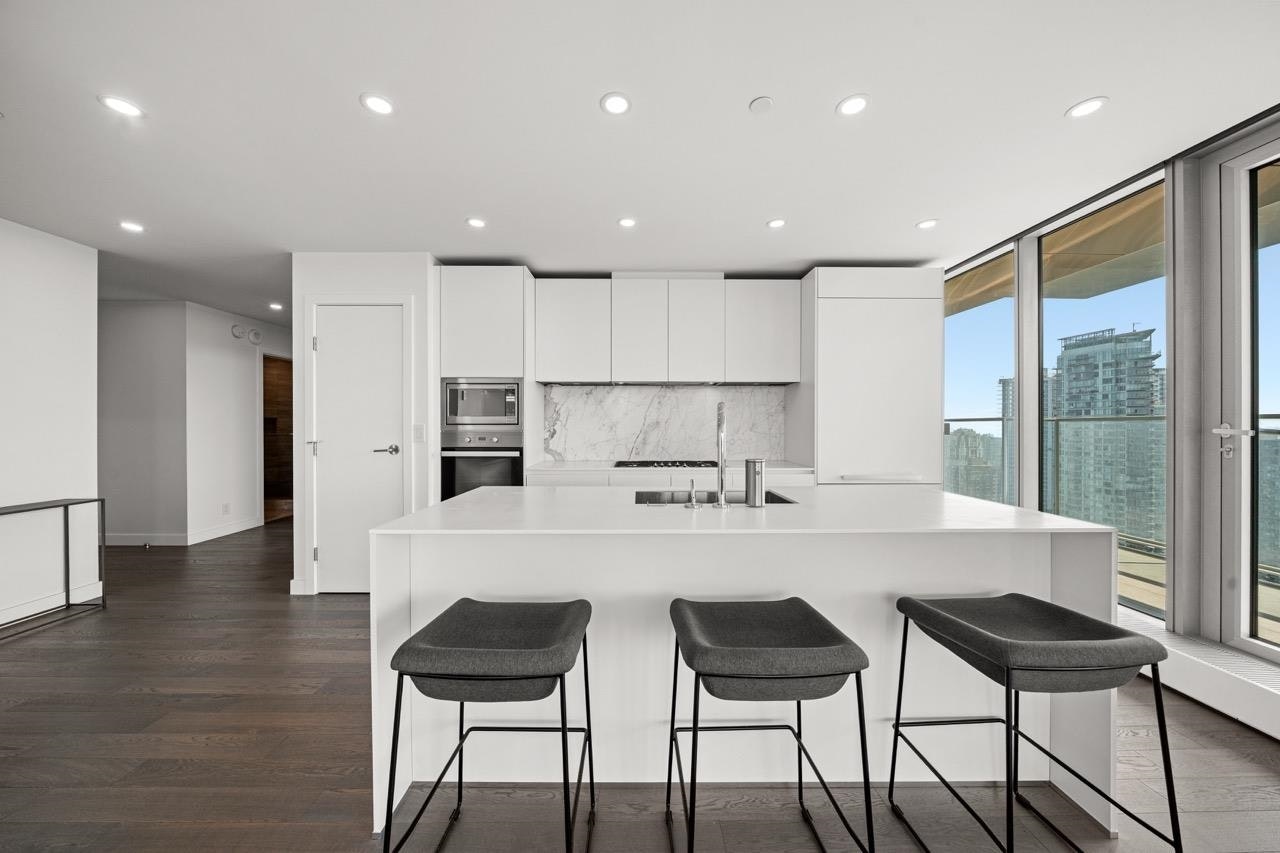3801-1480 Howe Street, Vancouver, BC, V6Z 0G5 - 9