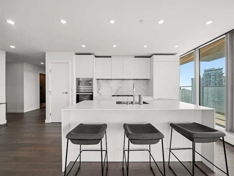 3801-1480 Howe Street, Vancouver, BC, V6Z 0G5 - 9