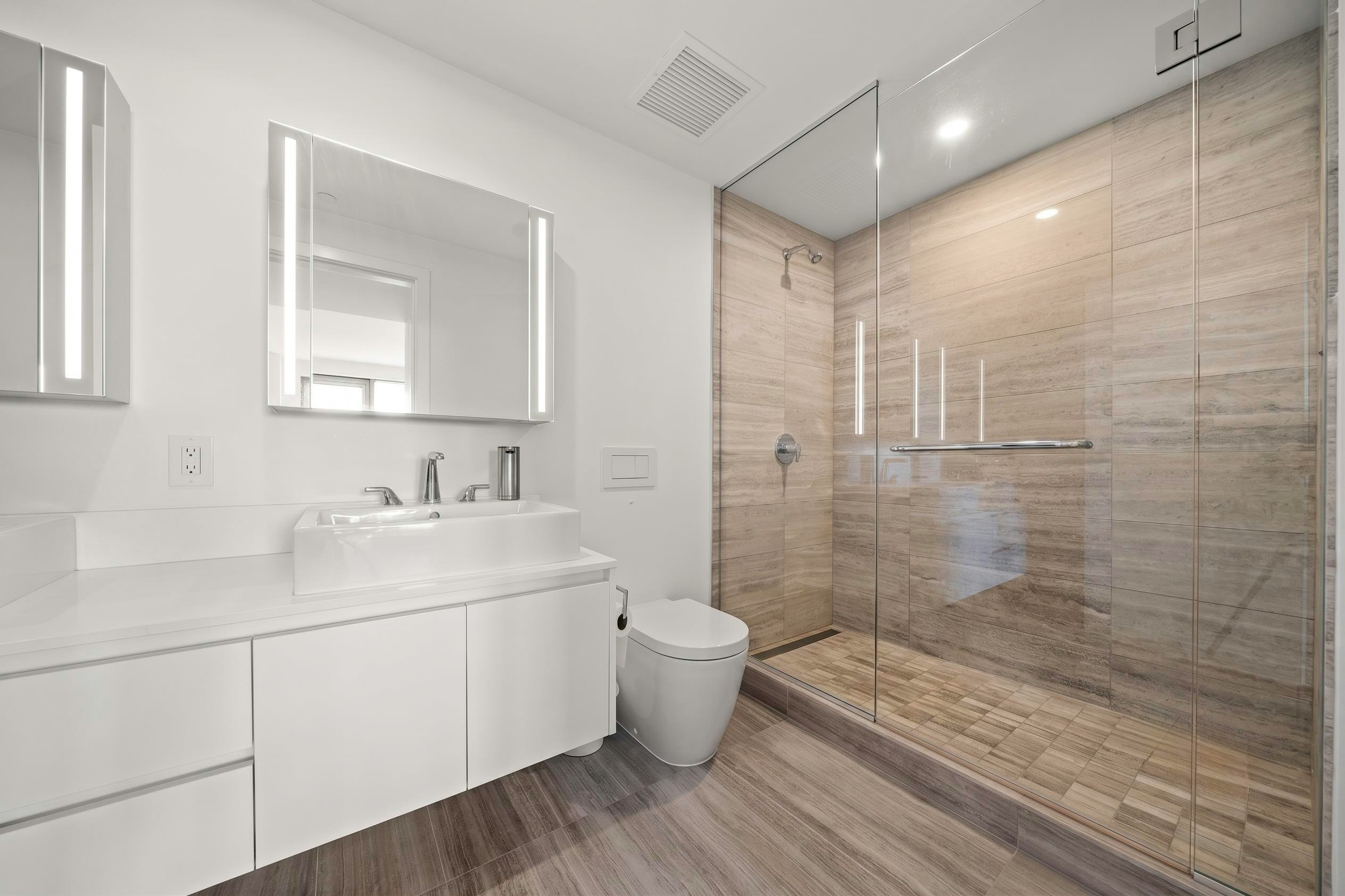 3801-1480 Howe Street, Vancouver, BC, V6Z 0G5 - 18