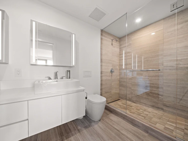 3801-1480 Howe Street, Vancouver, BC, V6Z 0G5 - 18