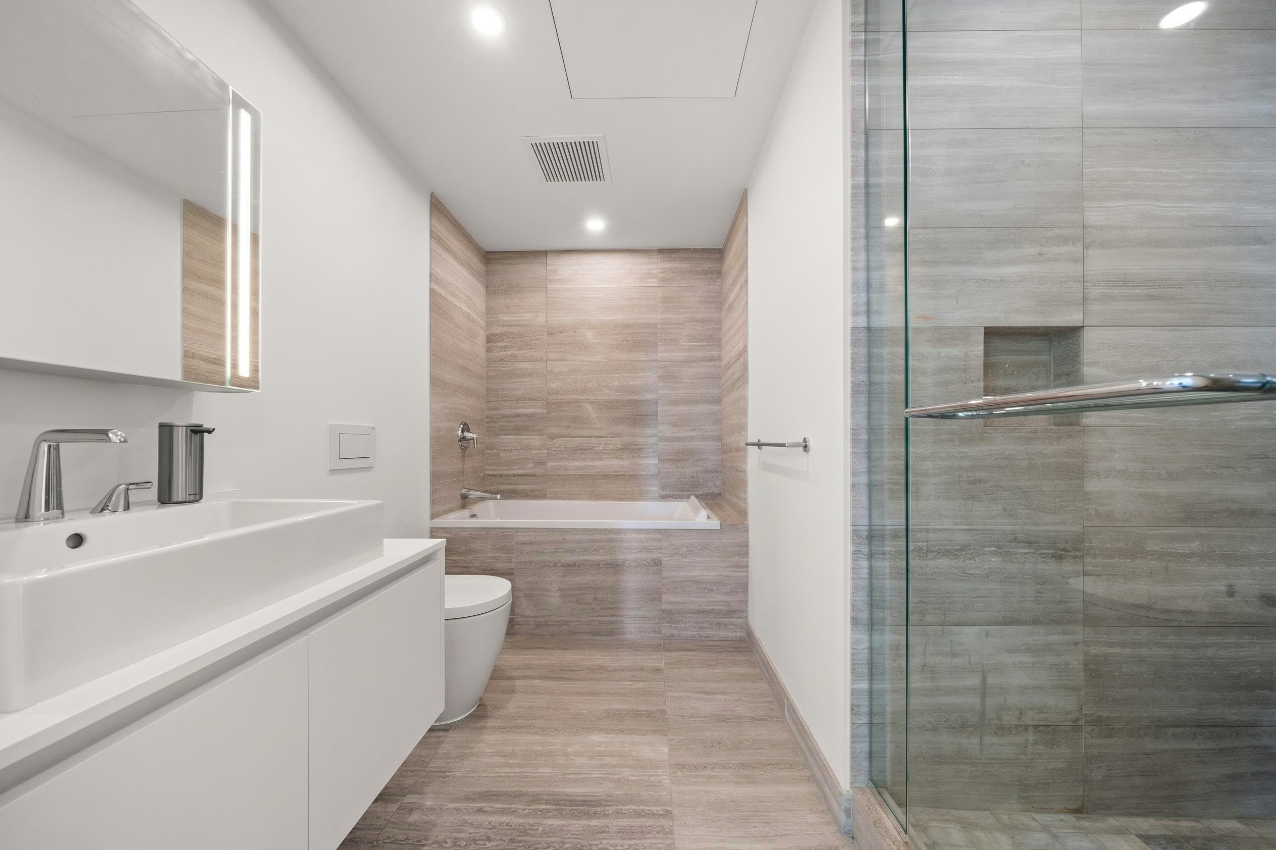 3801-1480 Howe Street, Vancouver, BC, V6Z 0G5 - 26