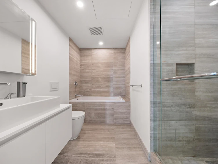 3801-1480 Howe Street, Vancouver, BC, V6Z 0G5 - 26