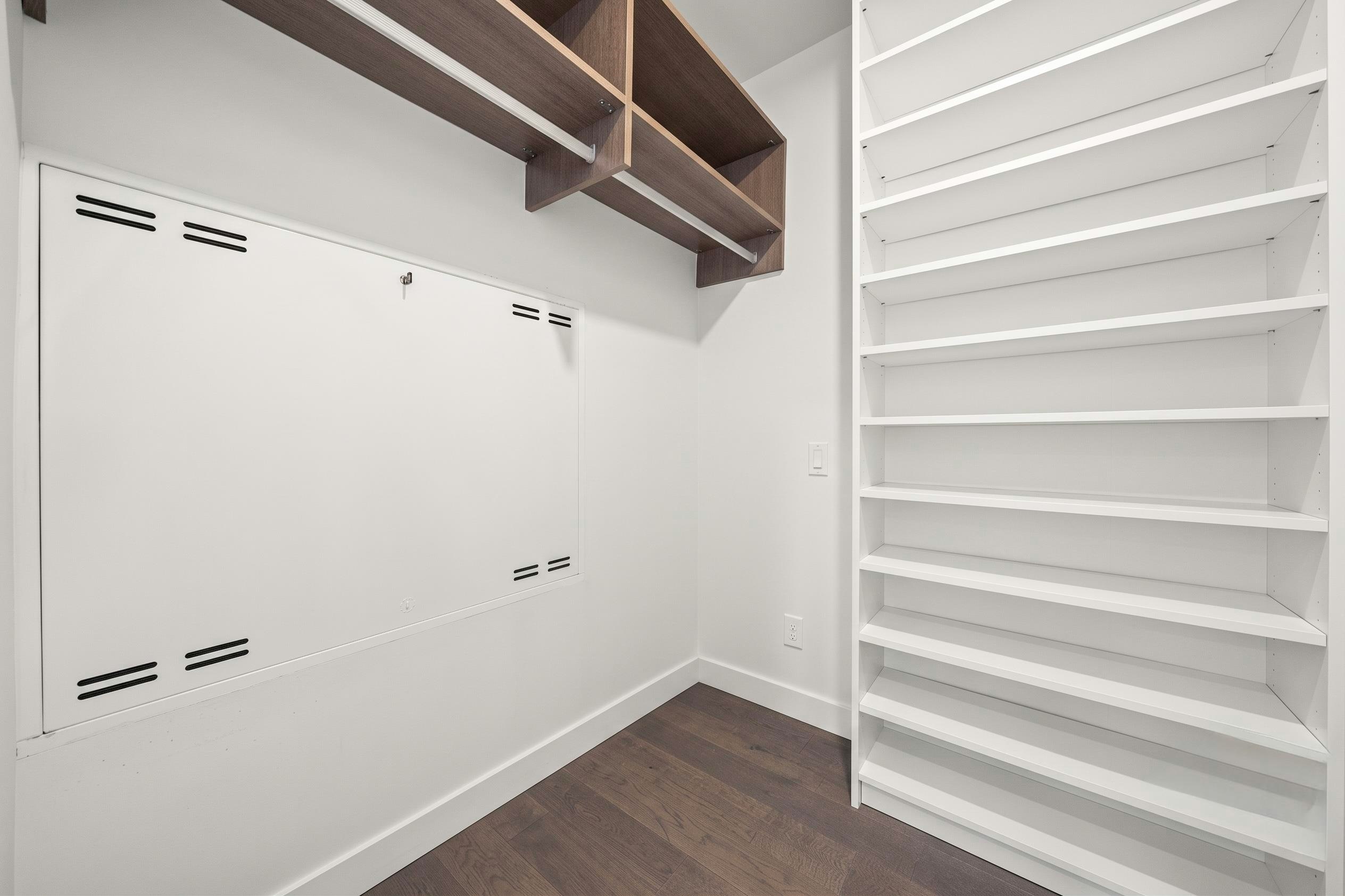 3801-1480 Howe Street, Vancouver, BC, V6Z 0G5 - 27