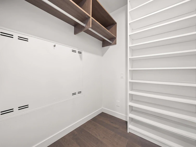 3801-1480 Howe Street, Vancouver, BC, V6Z 0G5 - 27
