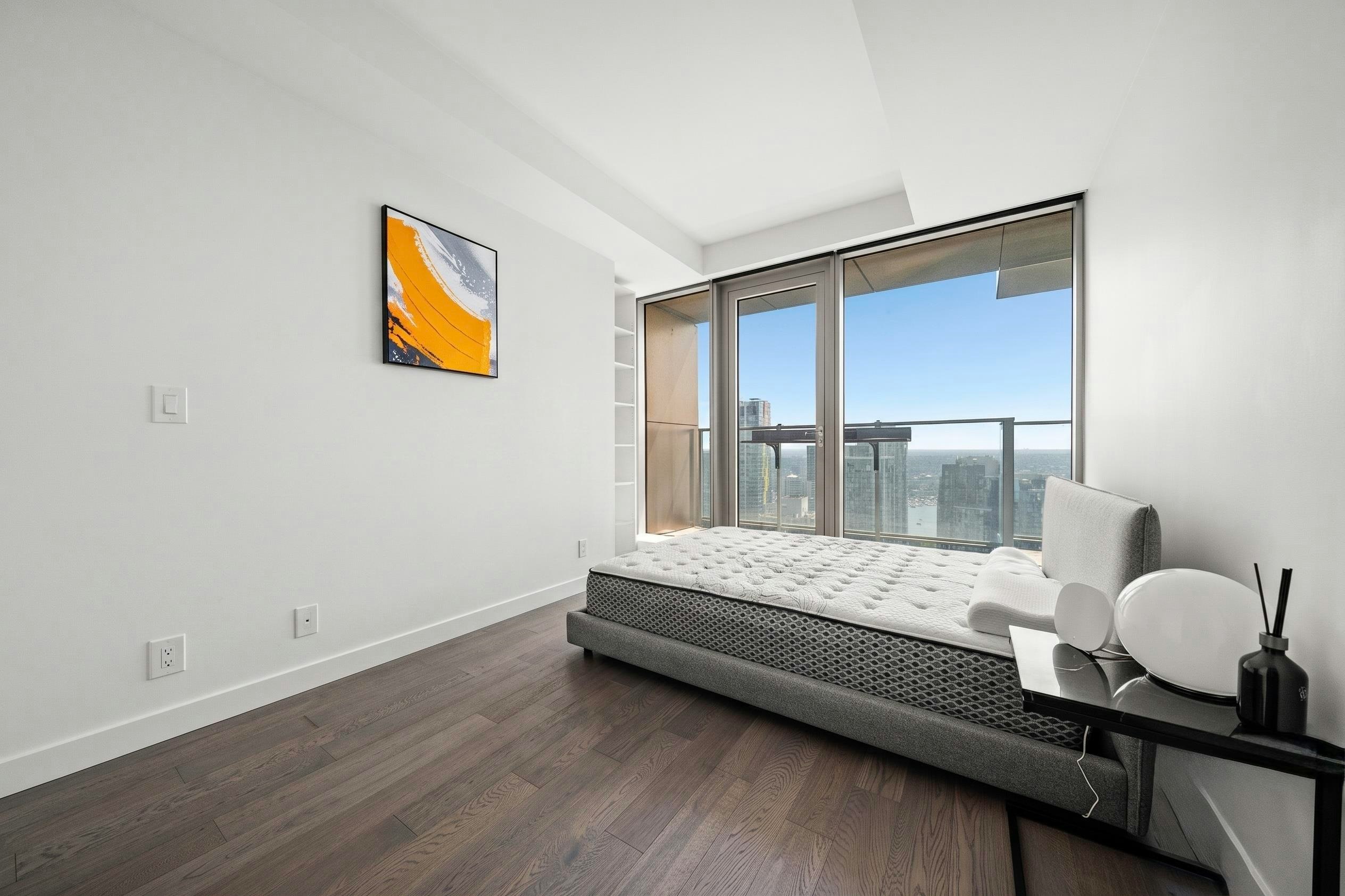 3801-1480 Howe Street, Vancouver, BC, V6Z 0G5 - 23