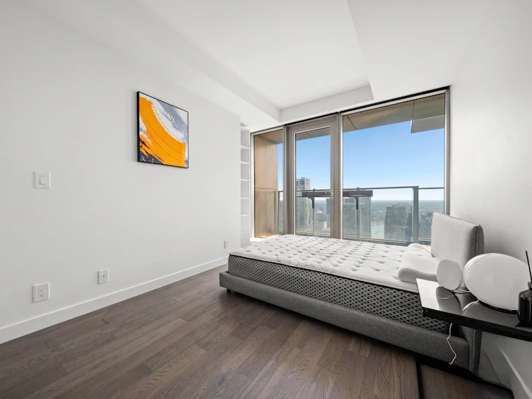 3801-1480 Howe Street, Vancouver, BC, V6Z 0G5 - 23
