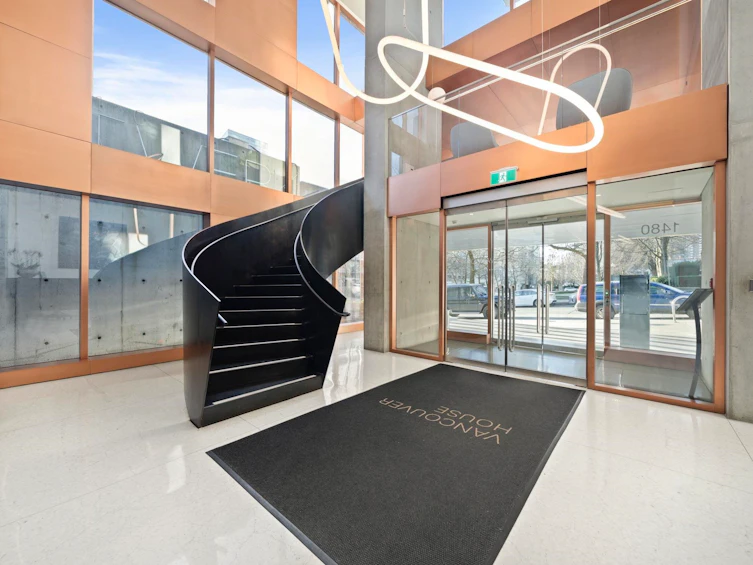 3801-1480 Howe Street, Vancouver, BC, V6Z 0G5 - 38