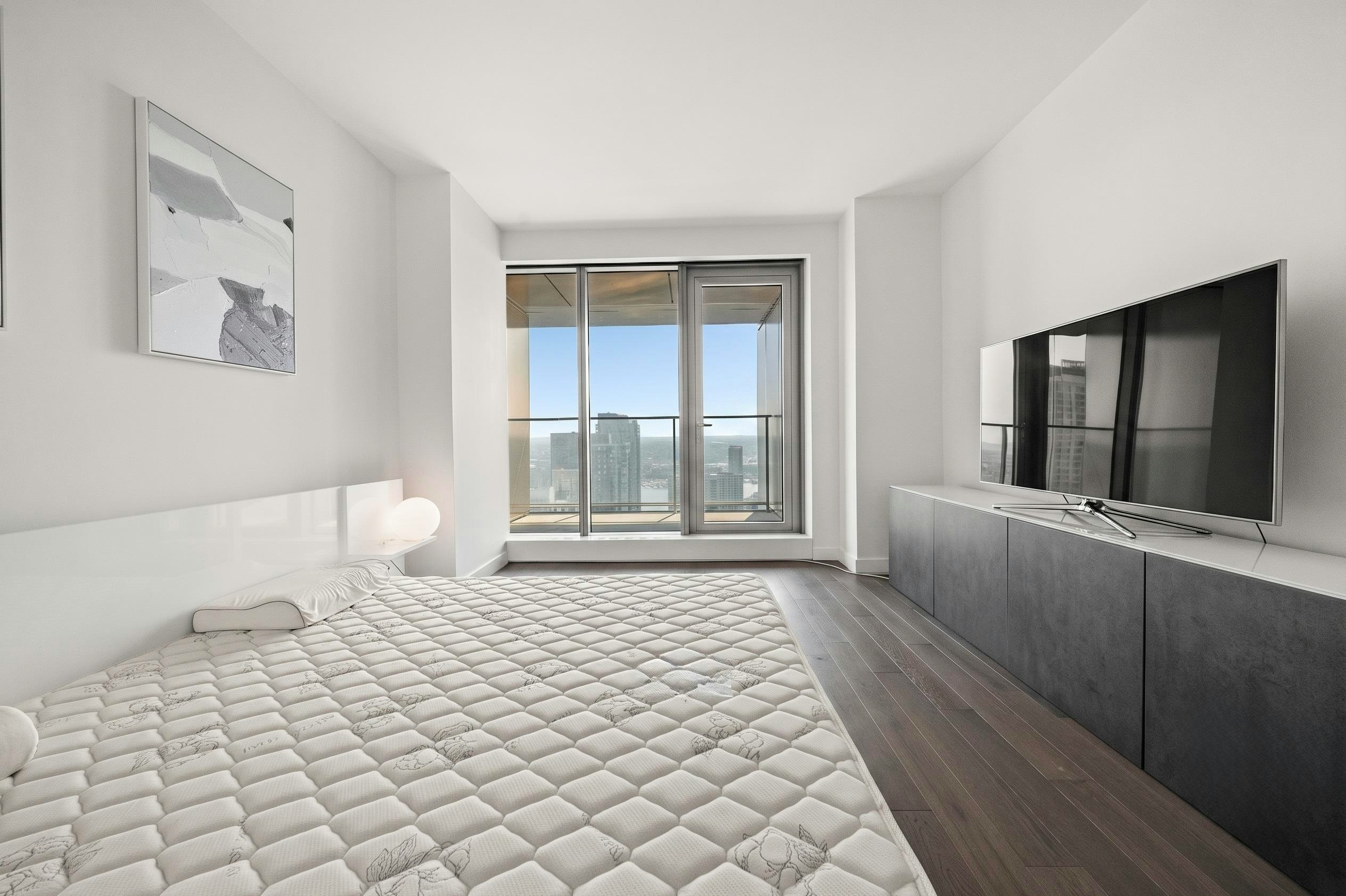 3801-1480 Howe Street, Vancouver, BC, V6Z 0G5 - 14