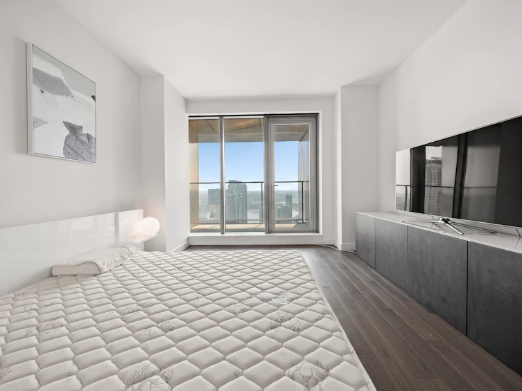 3801-1480 Howe Street, Vancouver, BC, V6Z 0G5 - 14