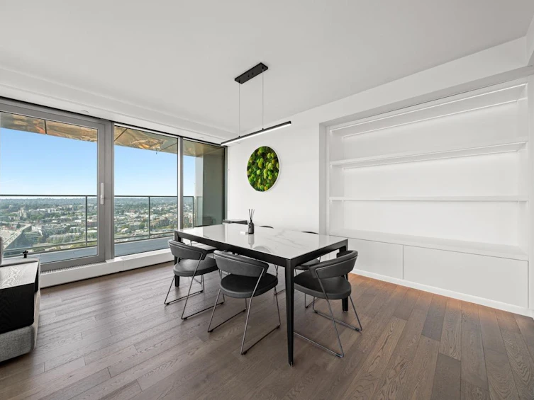 3801-1480 Howe Street, Vancouver, BC, V6Z 0G5 - 5