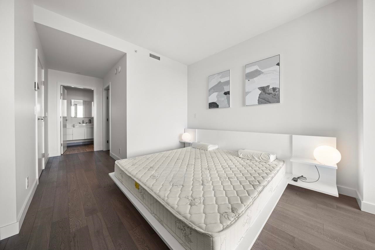 3801-1480 Howe Street, Vancouver, BC, V6Z 0G5 - 16