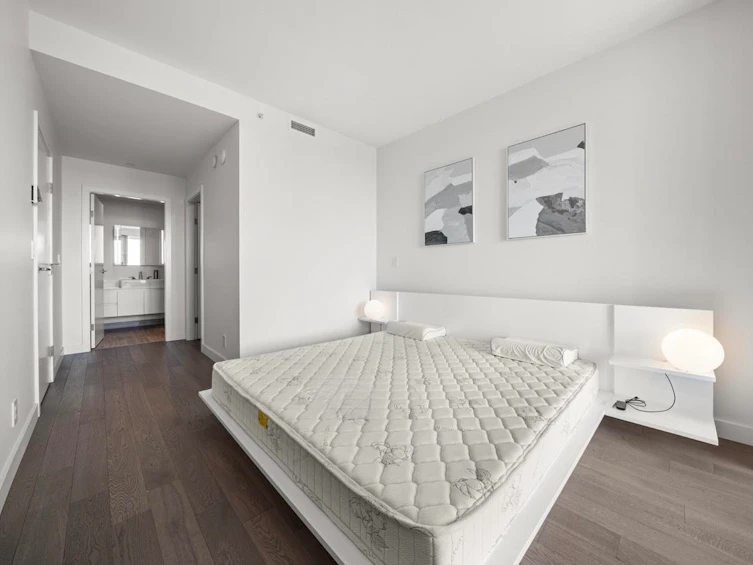 3801-1480 Howe Street, Vancouver, BC, V6Z 0G5 - 16